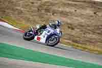 May-2023;motorbikes;no-limits;peter-wileman-photography;portimao;portugal;trackday-digital-images